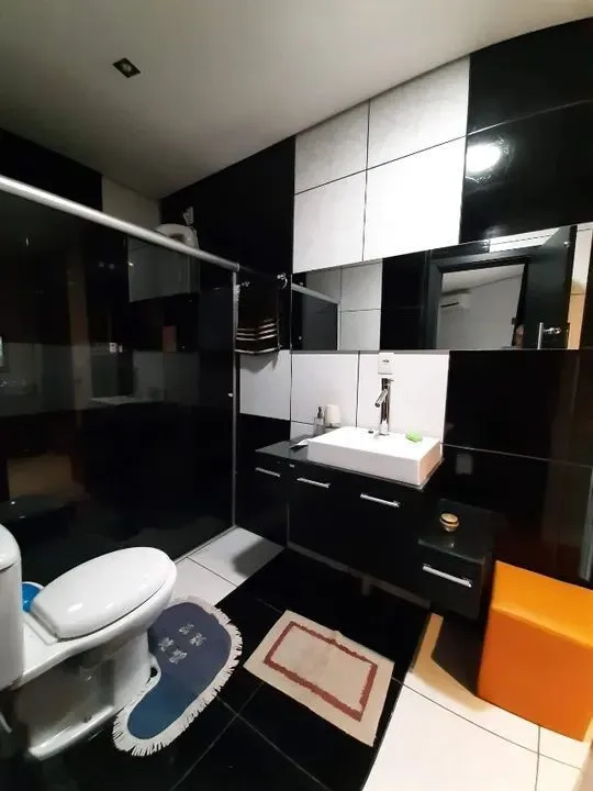 Imagem Casa em Fazenda São Borja
