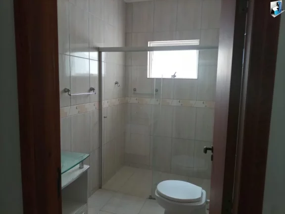 Imagem Sobrado a venda no Bairro Jardim Paulista - Tatuí/SP