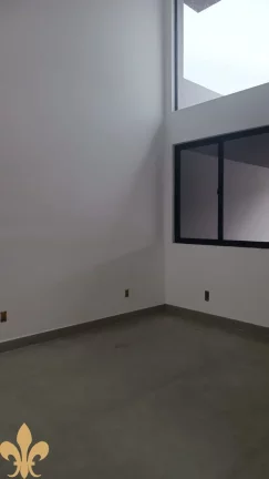 Imagem CASA RESIDENCIAL em SÃO JOSÉ - SC, SERTÃO DO MARUIM