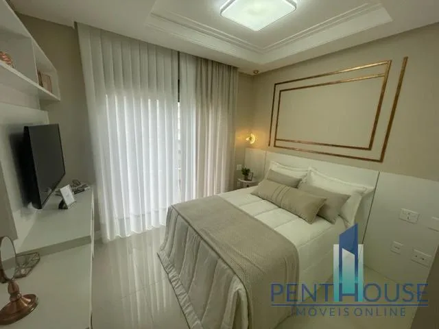 Imagem Apartamento com Terraço para Venda em Balneário Camboriú, CENTRO, 3 dormitórios, 3 suítes, 4 banheiros, 4 vagas