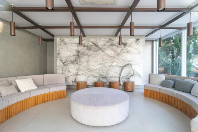 Imagem Apartamento à venda em São Paulo, Paraíso, com 1 quarto, 88m2