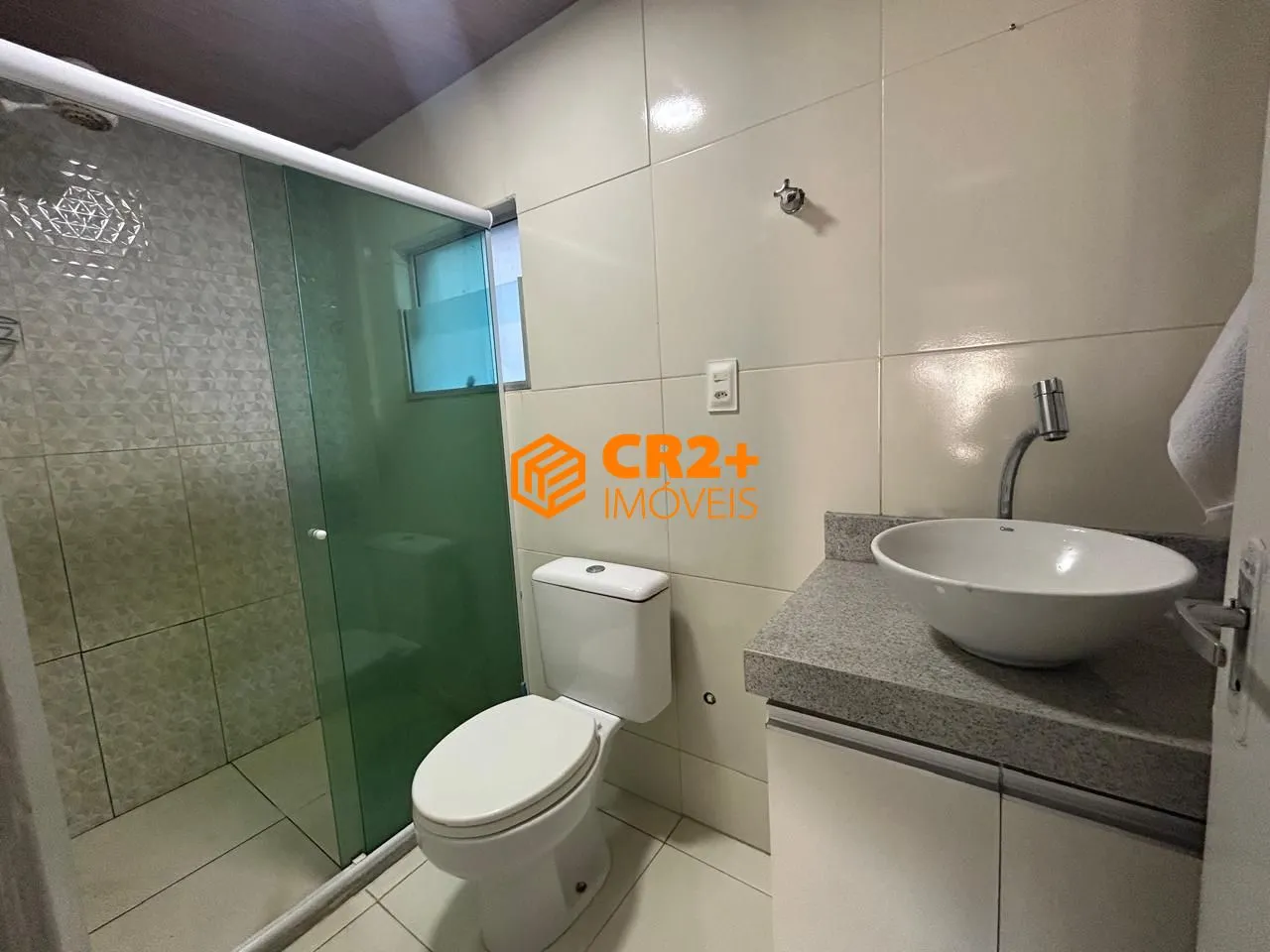 Imagem Vendo Apartamento Duplex 83 m² c/ 2 Quartos sendo 1 Suíte, em Boa Viagem.
