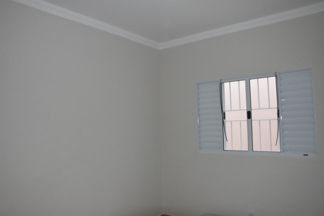 Casa com 3 Quartos à Venda, 89 m² em Jardim Solange - Bauru