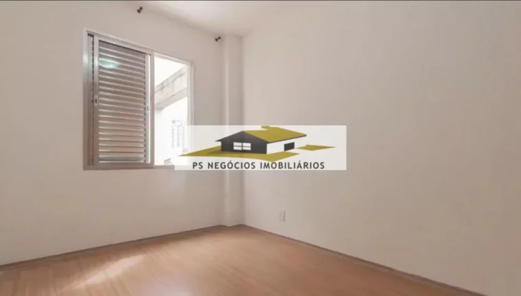 Imagem Apartamento para venda no Ipiranga