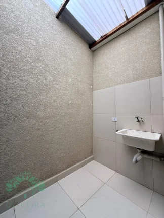 Imagem CASA RESIDENCIAL em Extrema - MG, Jatobas