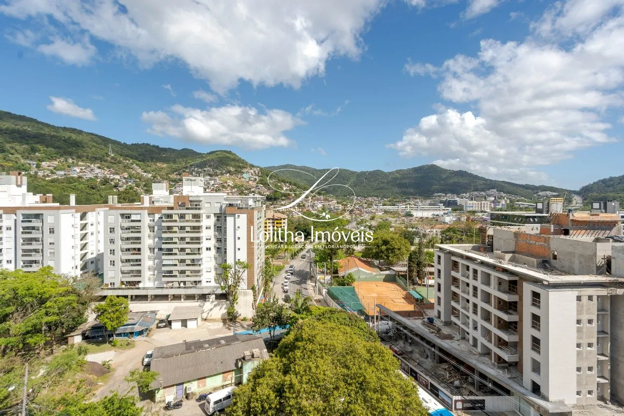 Imagem APARTAMENTO COM 3 DORMITÓRIOS, SENDO 1 SUÍTE, À VENDA NO SACO GRANDE - FLORIANÓPOLIS/SC