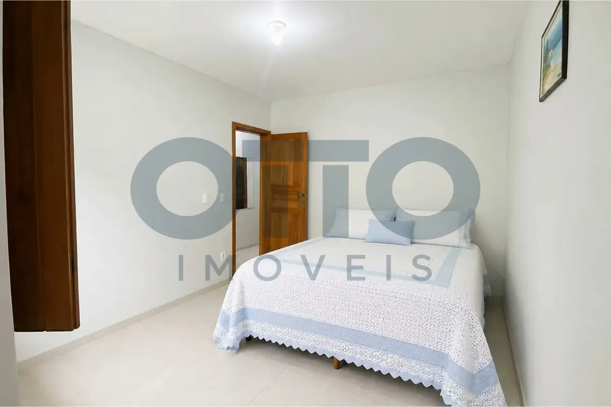 Imagem Apartamento com 2 quartos para locação em Centro, Porto Seguro