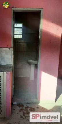 Imagem PREDIO COMERCIAL FRENTE FERNAO DIAS COM 162M² NA VILA GALVAO