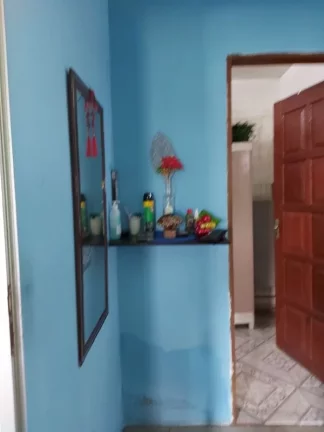 Imagem CASA RESIDENCIAL em MANAUS - AM, JAPIIM