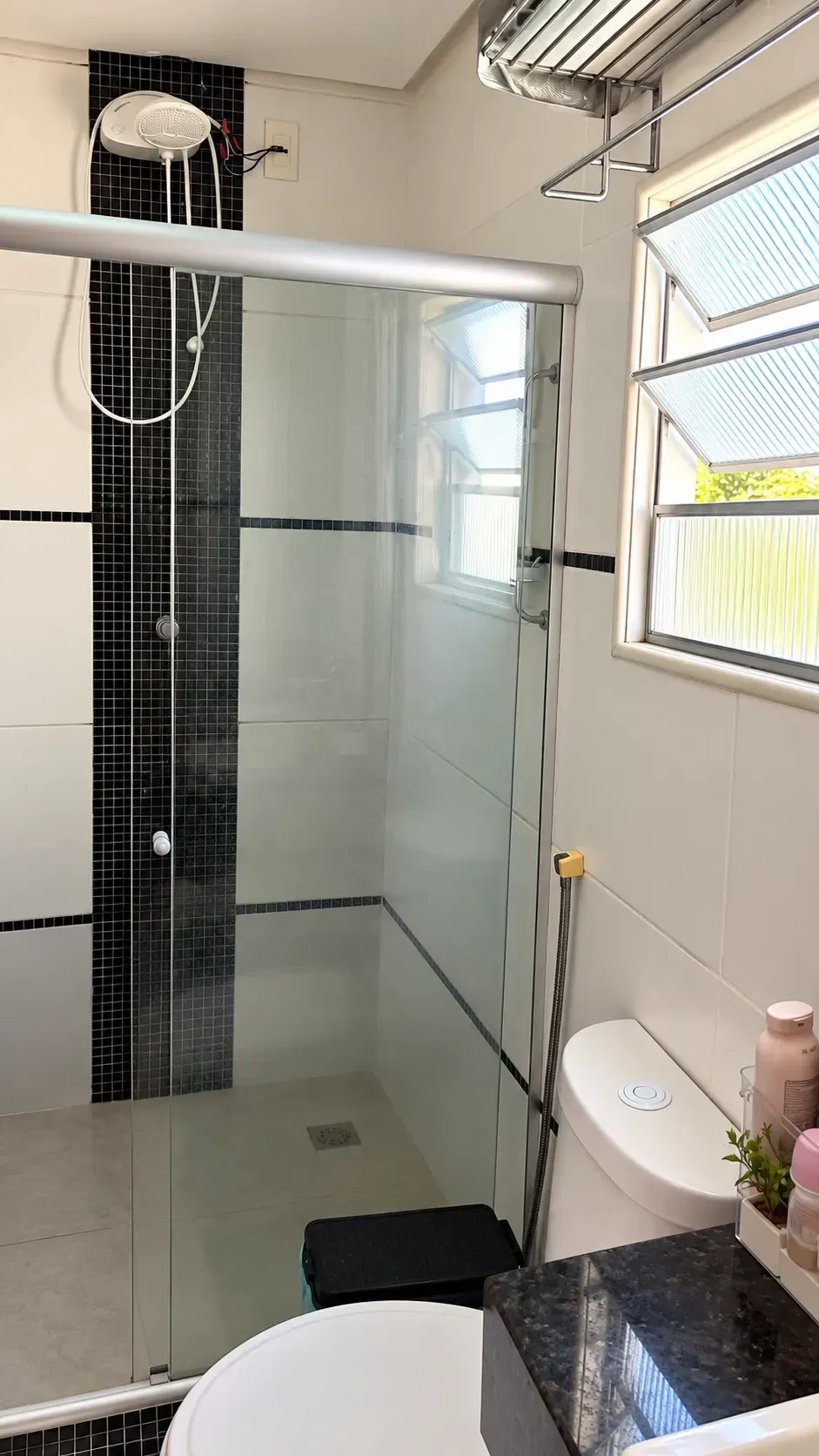 Imagem Apartamento com 2 Quartos para Alugar, 68 m² em Piatã - Salvador