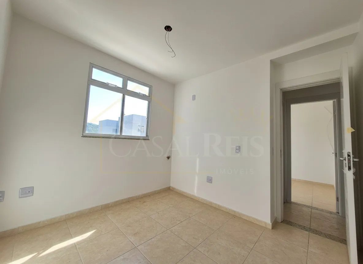 Imagem Apartamento 2 quartos à venda em Estância Poços de Caldas, Poços de Caldas