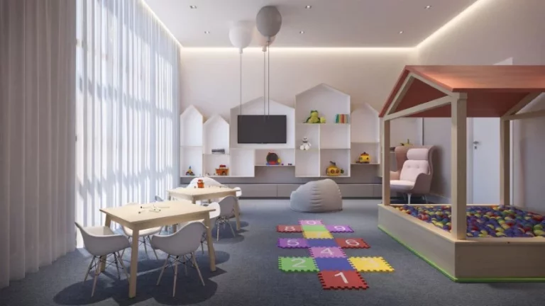 Imagem APARTAMENTO RESIDENCIAL em Itapema - SC, Meia Praia