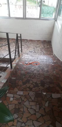 Imagem APARTAMENTO À VENDA - SÓ 12 MINUTOS A PÉ DO METRÔ ARTUR ALVIM.