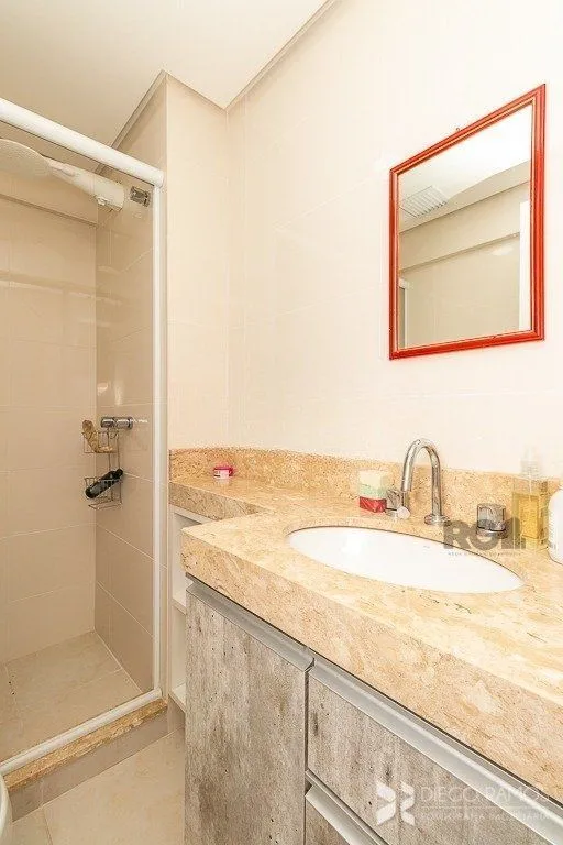 Imagem Apartamento à venda com 3 quartos 74 m² Avalia imóvel no negócio Alto Padrão Rua Casemiro de Abreu, Moinhos de vento, Porto Alegre