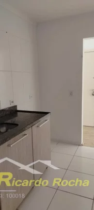 Imagem Apartamento Monterrey 2