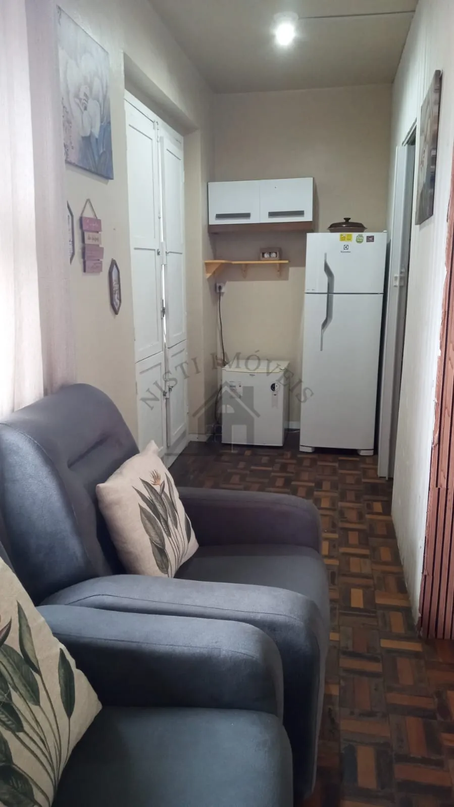Imagem 2 DORMITÓRIOS - bairro centro em Capão da Canoa
