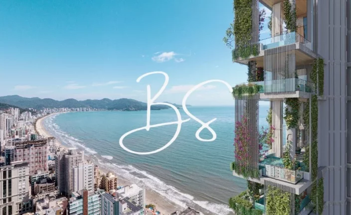 Imagem APARTAMENTO RESIDENCIAL em ITAPEMA - SC, Rua 271
