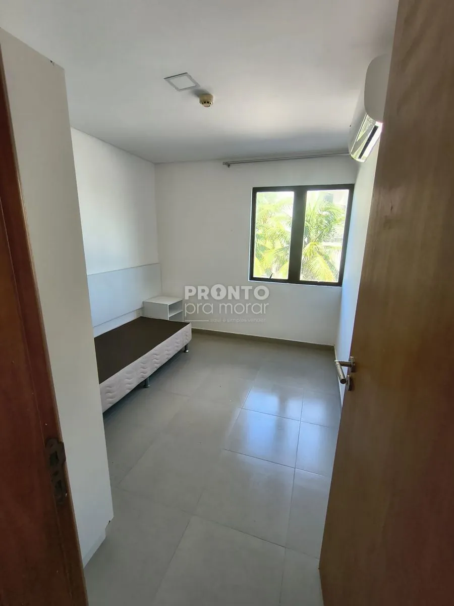Imagem Manawa Beach Flat