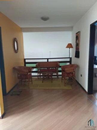 Imagem (PERMUTA Curitiba ou Litoral) Casa a venda 04 quartos c/suíte no Xaxim em Curitiba PR