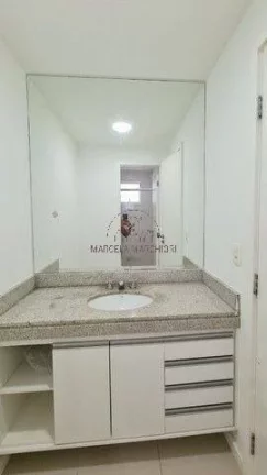 Imagem Apartamento na Praia da Costa, 03 quartos, 1 suíte vista para o mar