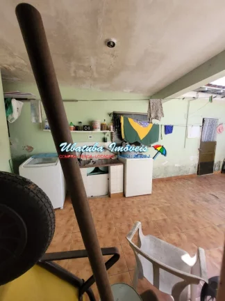 Imagem Ótima localização no Perequê -Açu