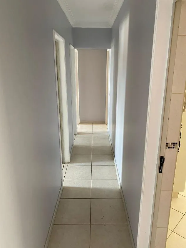 Imagem Descubra a maravilha de viver em Campinas no encantador bairro Taquaral com este esplêndido apartamento de 97 m²