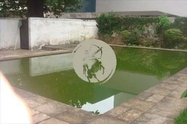 Imagem Imóvel