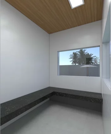 Imagem Apartamento à venda em São Paulo, Itaberaba, com 1 quarto, 25,38m2