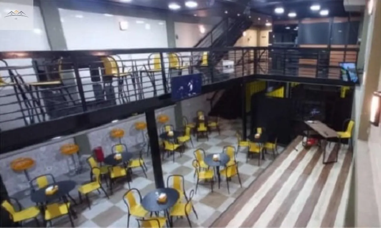 Foto do imóvel PONTO COMERCIAL em São Caetano do Sul - São Paulo, Barcelona