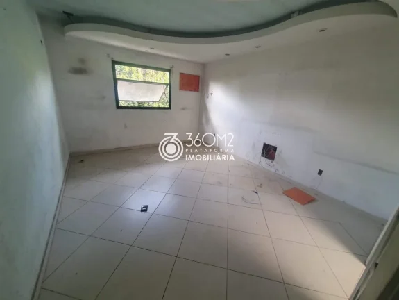 Imagem Prédio para Venda em São Bernardo do Campo / SP no bairro Demarchi