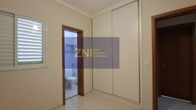 Imagem Apartamento à Venda no Jardim Botânico R 1533
