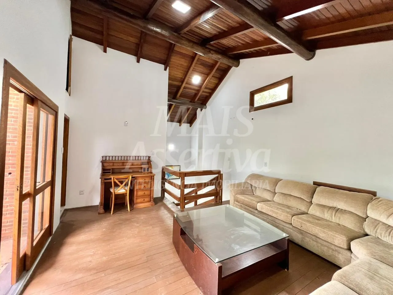 Imagem Casa para locação, bairro Cidade Nova em Ivoti - 250m²