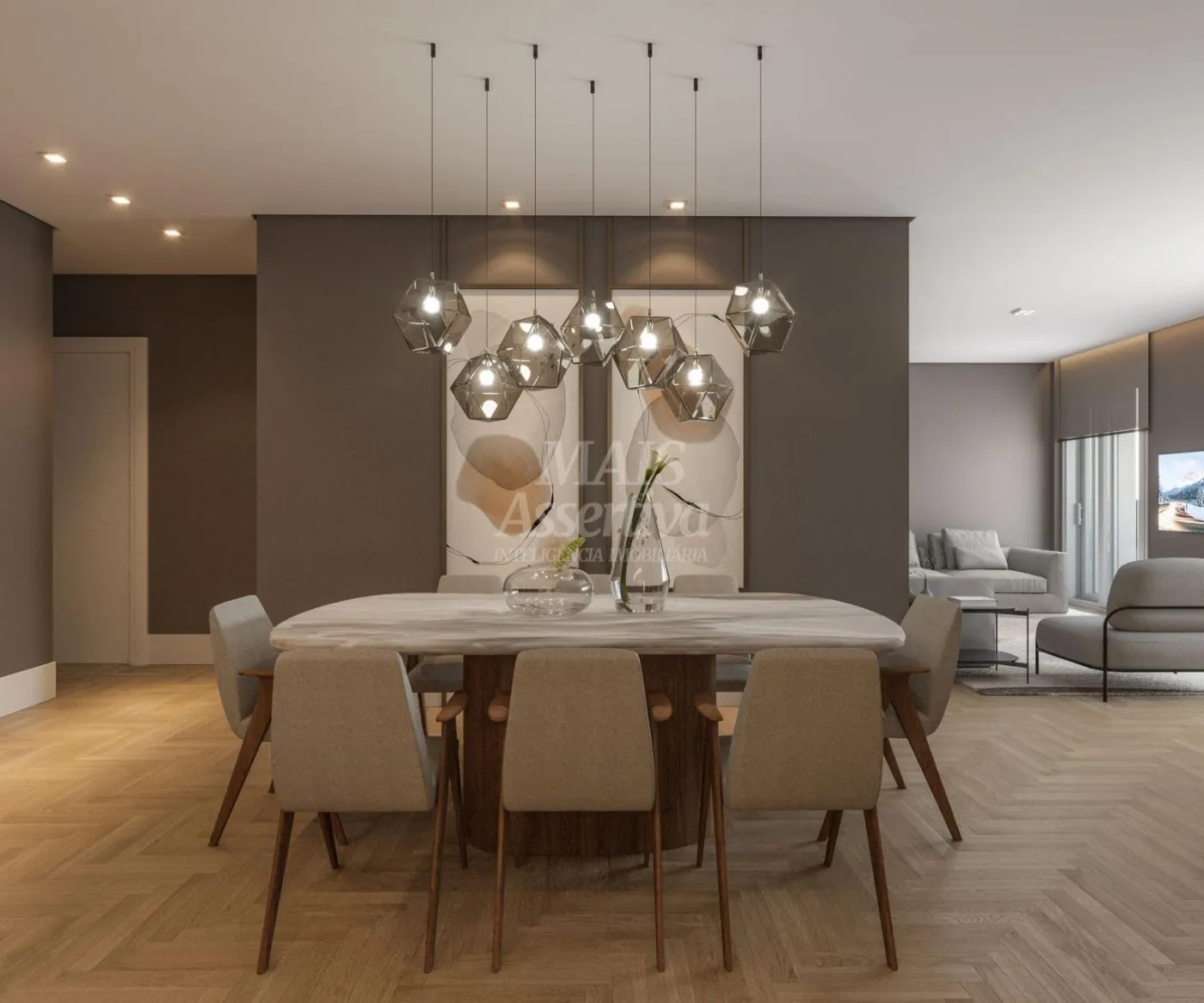 Imagem Apartamento para Venda em São Leopoldo Bairro Pinheiro
