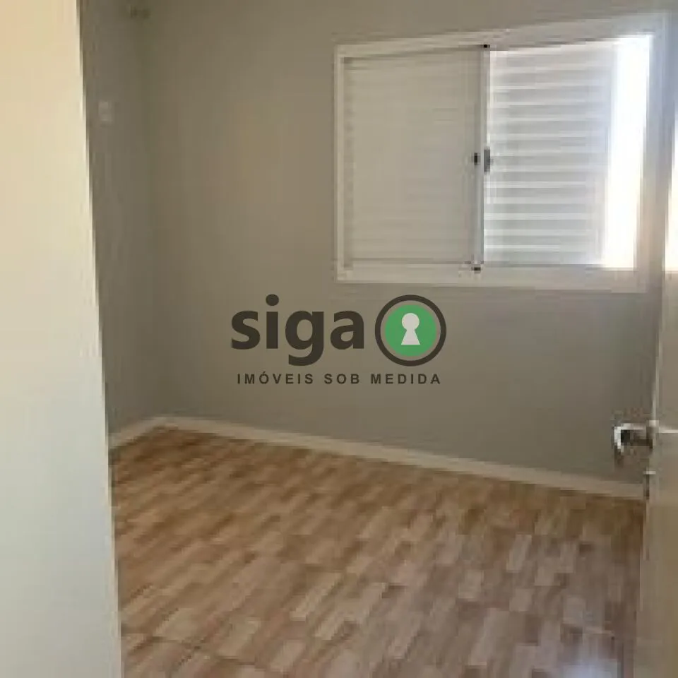 Imagem APARTAMENTO NA VILA CLEMENTINO - 3 DORMS, 1 SUÍTE - PERTO DO METRÔ SANTA CRUZ E CHÁCARA KLABIN