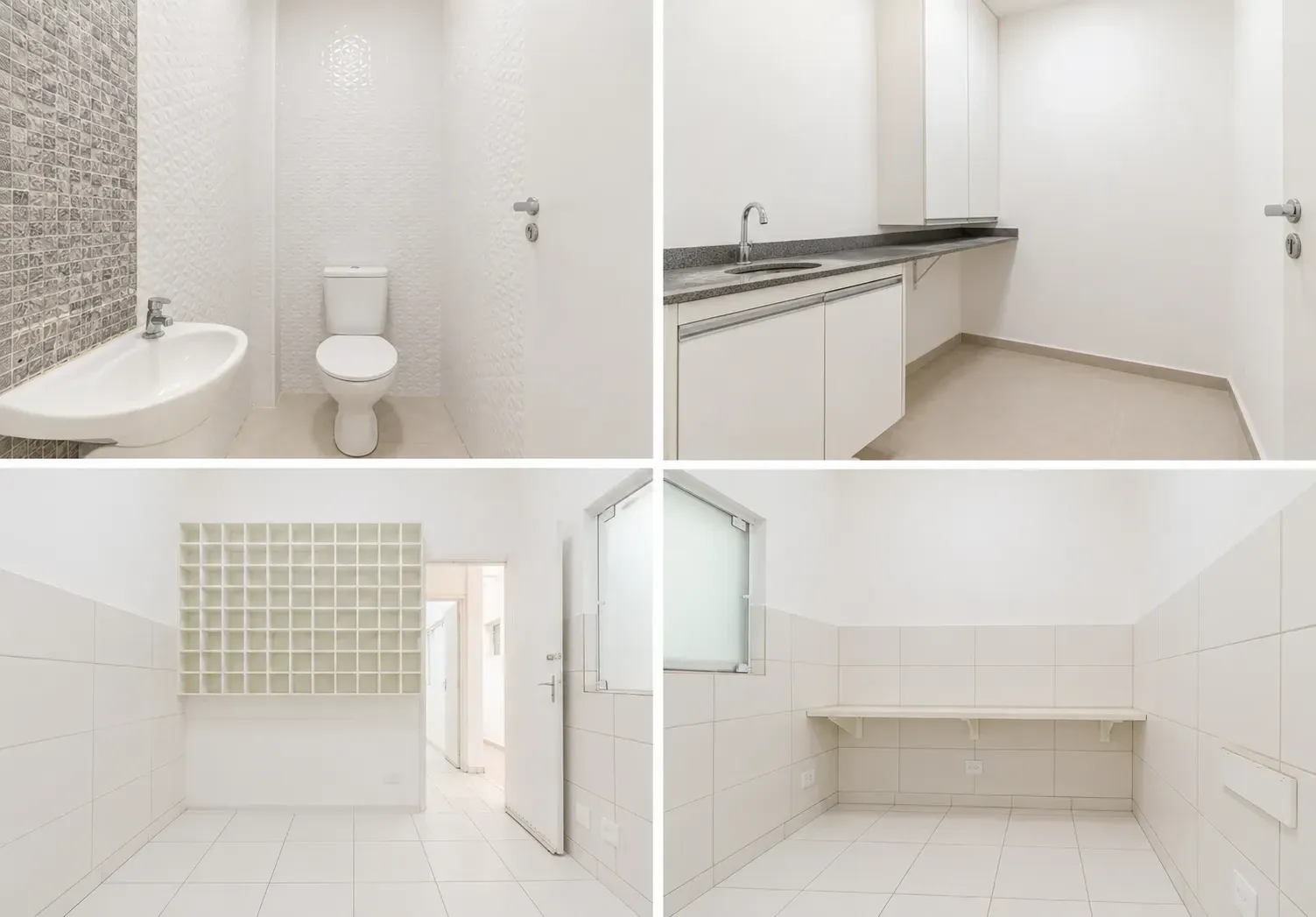 Imagem Imóvel Comercial para Alugar, 700 m² em Paraíso - São Paulo
