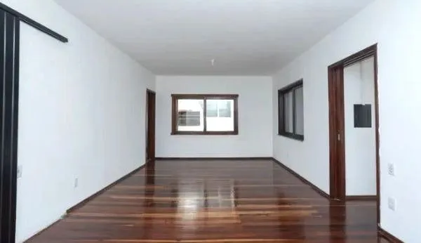 Imagem Prédio comercial no bairro Vila Jardim com 550m²