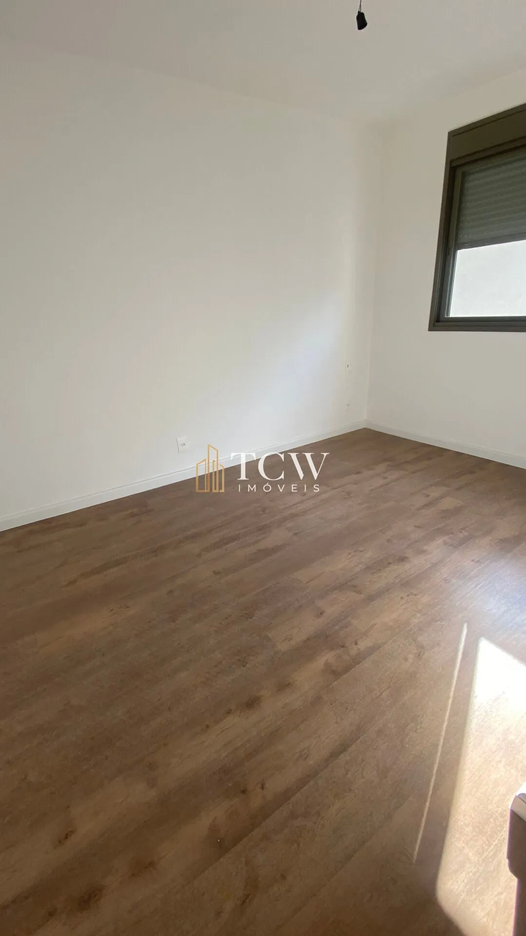 Imagem Apartamento Padrão 2 suítes no Vila Mariana