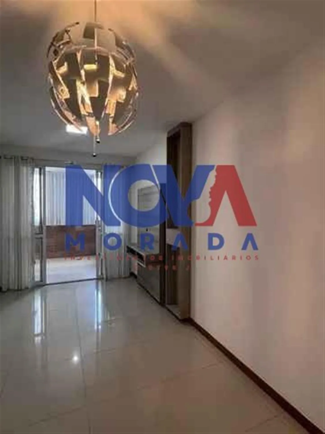 Imagem Apartamento com 2 quartos à venda em Vila Velha