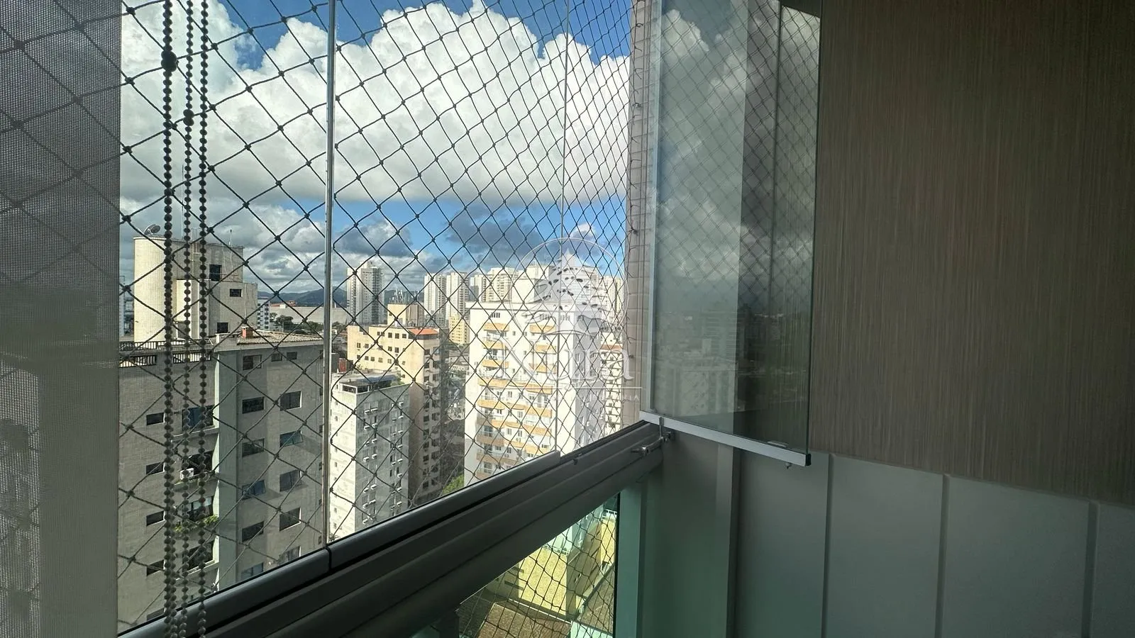 Imagem Apartamento de 2 quartos, 80m² no bairro Ponta da Praia, em Santos