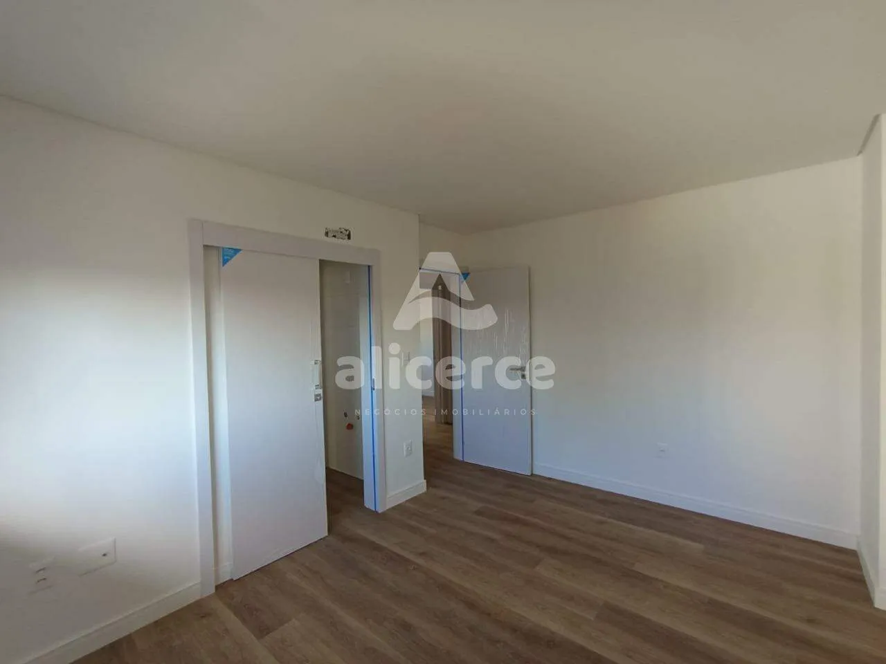 Imagem Apartamento à venda com 4 quartos 1 suíte, 159,92m² em Nossa Senhora do Rosário São José