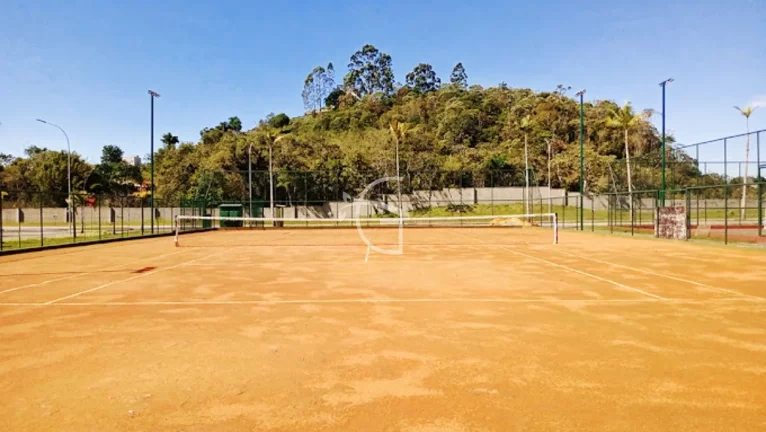 Imagem ELE É UM VERDADEIRO PARAISO