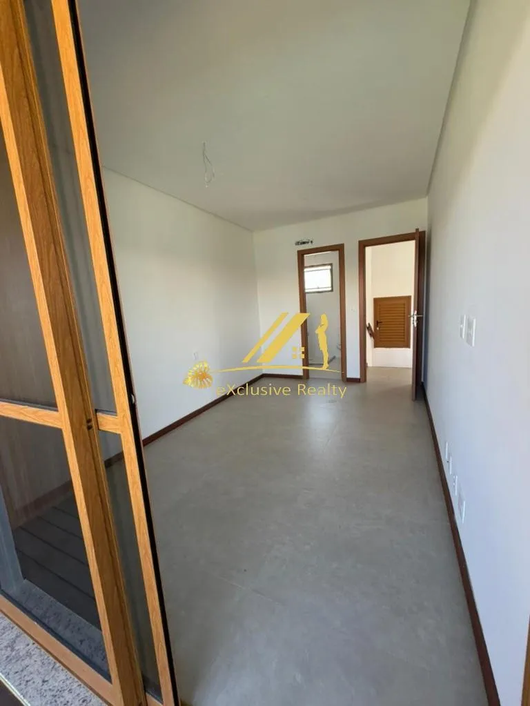 Imagem Apartamento RESIDENCIAL em Camaçari - Bahia, Itacimirim (Monte Gordo)