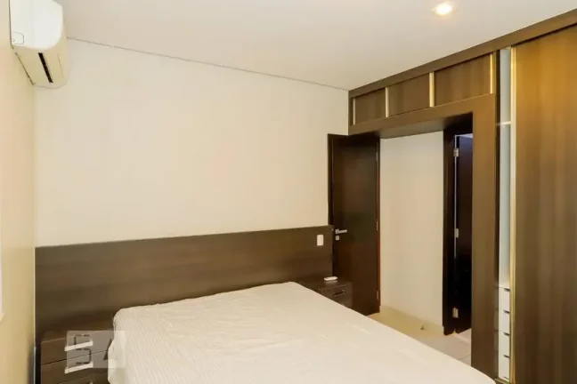 Imagem Apartamento à Venda - Copacabana, 3 Quartos, 95 m2
