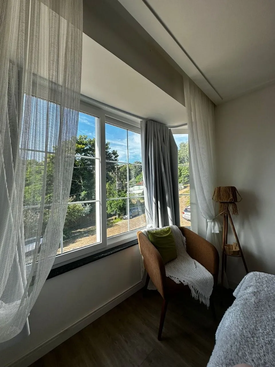 Imagem Casa em Santa Cruz do Sul
