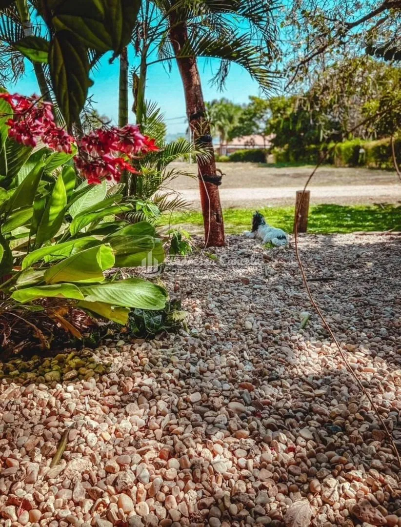 Imagem Rancho com 4 dormitórios à venda, 476 m² por R$ 1.200.000 - Condomínio Marina Bonita - Zacarias/SP
