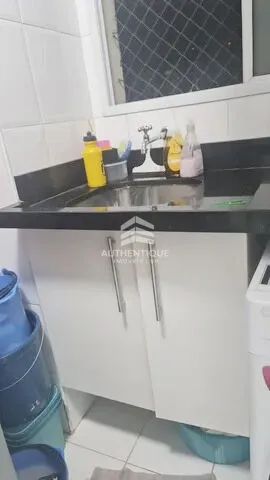 Imagem ESPACOS DOS MANACAS - Apartamento à venda no bairro Vila Romana - São Paulo/SP, Zona Oeste