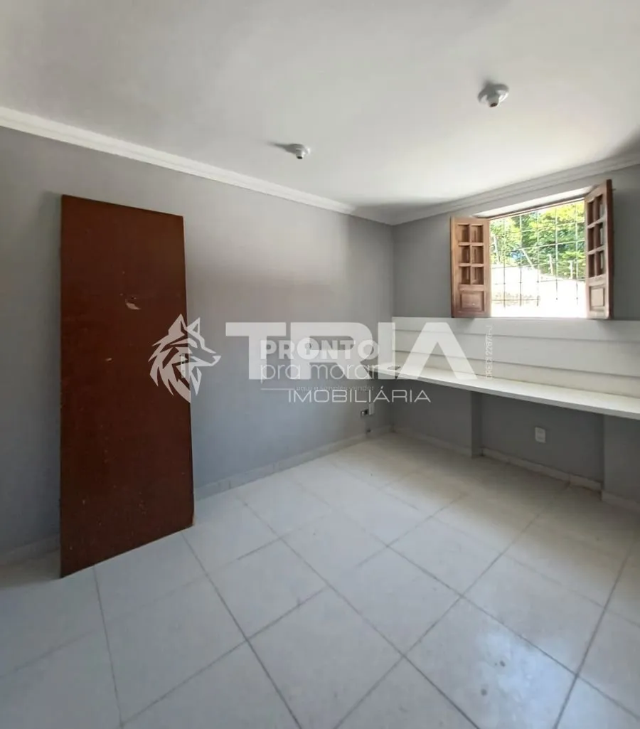 Imagem Sala Comercial de 200m² no bairro Santo Amaro, em Recife