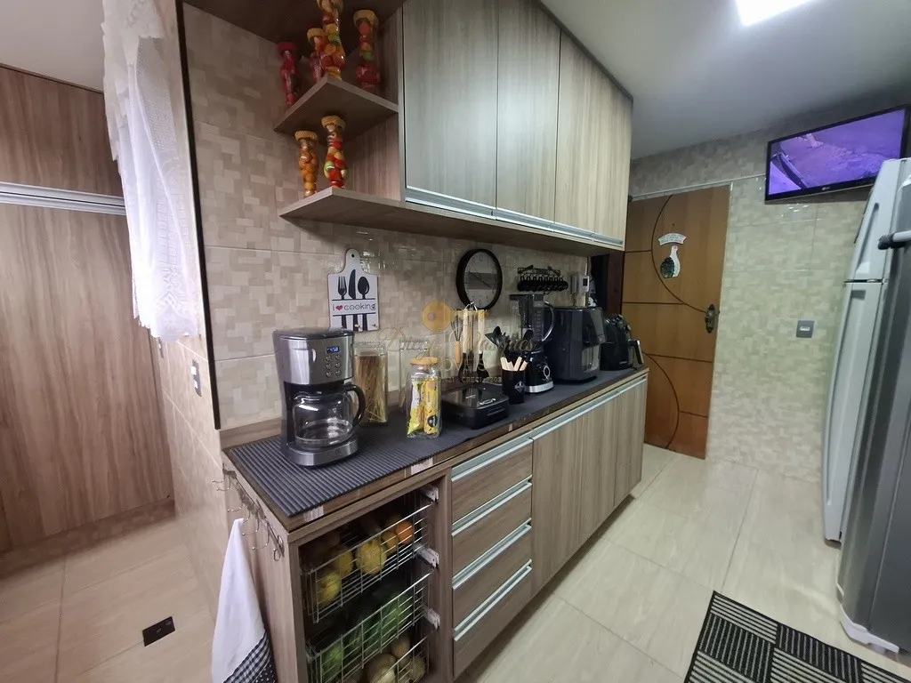Imagem Casa para Venda em Teresópolis / RJ no bairro Vale do Paraíso