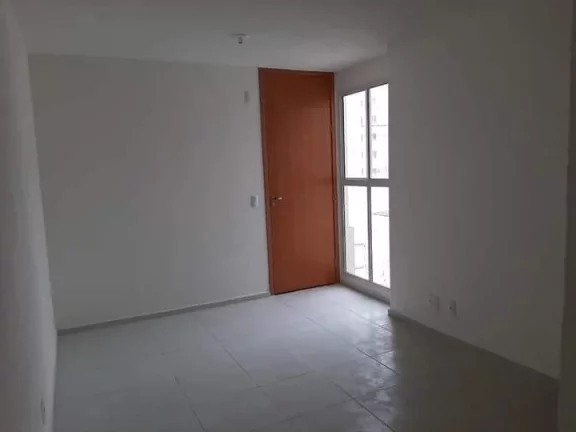 Imagem APARTAMENTO RESIDENCIAL em RIO DE JANEIRO - RJ, COSMOS