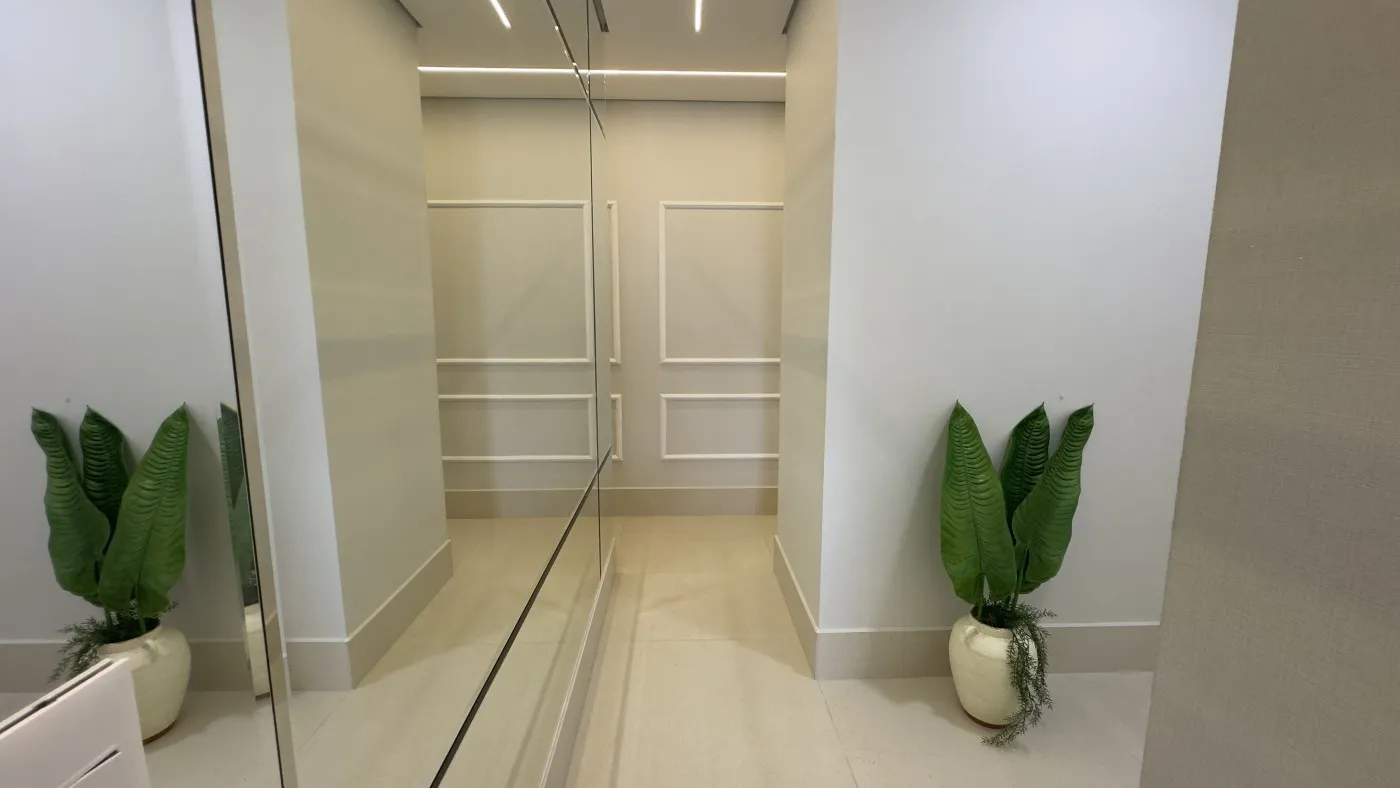 Imagem Apartamento para Venda em Bertioga, Riviera, 4 dormitórios, 4 suítes, 5 banheiros, 3 vagas